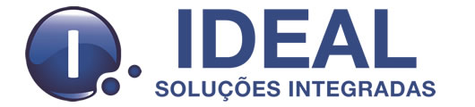 Ideal Soluções Integradas