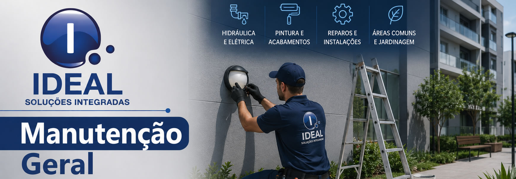 Vinaora Nivo Slider