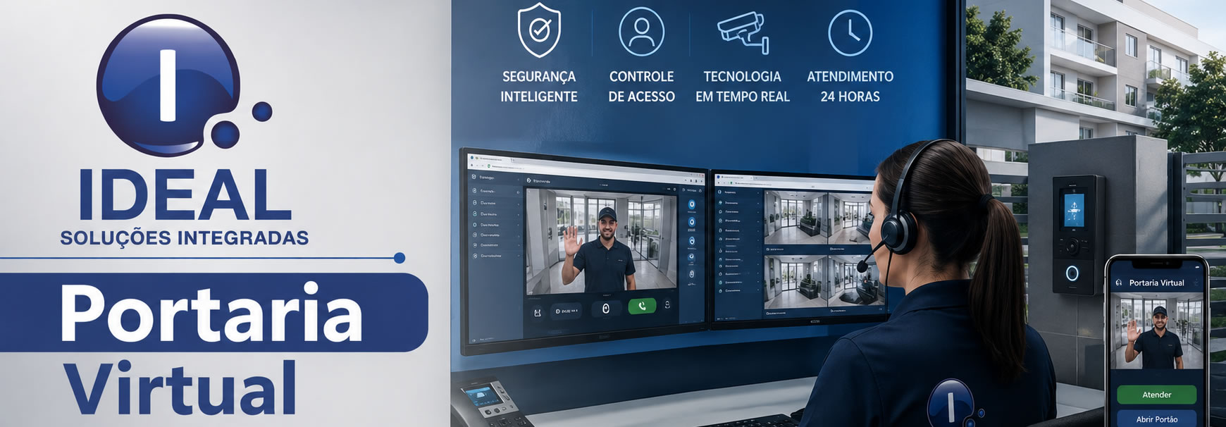 Vinaora Nivo Slider